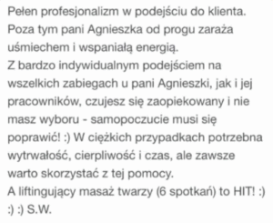 Zrzut ekranu 2025-06-19 173905