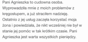 Zrzut ekranu 2025-06-19 173913