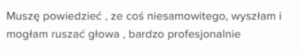 Zrzut ekranu 2025-06-19 173918
