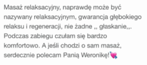 Zrzut ekranu 2025-06-19 173923