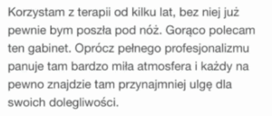 Zrzut ekranu 2025-06-19 173929