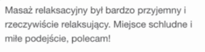 Zrzut ekranu 2025-06-19 173938