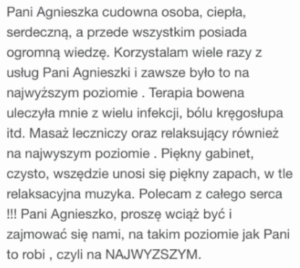 Zrzut ekranu 2025-06-19 173943