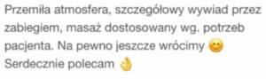 Zrzut ekranu 2025-06-19 173949