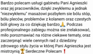 Zrzut ekranu 2025-06-19 173955