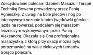 Zrzut ekranu 2025-06-19 174000